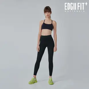 澳洲新潮流 EDGII Fit+明星網紅火爆款 牛油果健身褲 (塑身 美腿 運動 內搭 塑褲 歐陽娜娜)
