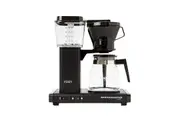 Moccamaster CLASSIC 1.25 LITRE