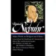 Reinhold Niebuhr: Major Works on Religion and Politics (Loa #263): Leaves from the Notebook of a Tamed Cynic / Moral Man and Immoral Society / The Chi