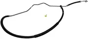 Plews and Edelmann 93090 Power Steering Return Hose