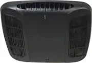 COLEMAN RVP NON-DUCTED CEILING ASSEMBLY 9430-4572