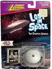 1998 JOHNNY LIGHTNING" LOST IN SPACE JUPITER FILM CLIP #45 NEW IN PACKAGE