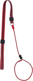 HOLIDYOYO Slip Dog Leash for Training No Pull Control Rope for All Breeds Anti-Slip Design for Walking Hunting and Fetching