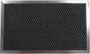 *SHARP RK-220 OEM CAROUSEL MICROWAVE REPLACEMENT CHARCOAL FILTER FREE SHIPPING