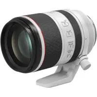 在飛比找蝦皮購物優惠-Canon 佳能 RF 70-200 F2.8 L 大三元 