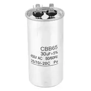 CBB65 30UF 450V Start Capacitor for Compressor