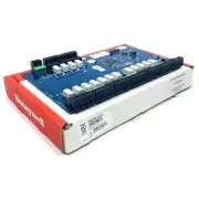 PW7K1OUT Honeywell Subassembly Output Module Board