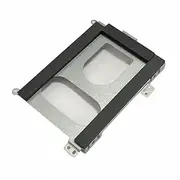 JINTAI Caddie Caddy Hard Drive Replacement Bracket for Dell M15 M17 P37E R1 R2 CD314