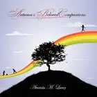 Autumn's Beloved Companions by Amanda M. Laney (English) Paperback Book