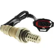 PAT Oxygen Sensor - EGO-135