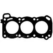 Permaseal Head Gasket - BR140