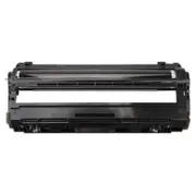 Brother DR251C Drum Unit (Compatible)