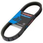 Tusk Pro Torque CVT Belt For CAN-AM Commander 800R DPS 2014-2020