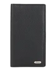 [BRIONI] BRIONI Document holders - Item 31070053