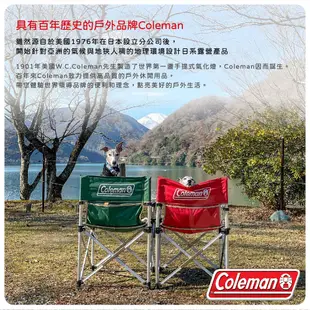 Coleman 美國 雙向氣流循環扇CM-38828/電動循環扇/風扇/雙向氣流功能 (9折)