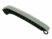 Right Lower Timing Guide Rail 3DRX23 for C230 C280 C350 CLK350 E350 ML350 R350