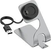 1.5m Economic Cable Smart Watch Charger Dock for 7 / 7S / 7X for Electronic Product Accessories