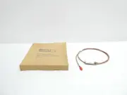 Bently Nevada 29776-10-02 Proximity Sensor