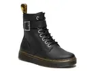 Woman's Boots Dr. Martens Zavala Bootie