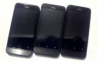 在飛比找Yahoo!奇摩拍賣優惠-☆1到6手機☆盒裝 HTC One V T320E 亞太4G