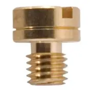 Mikuni N100.604 Series Main Jet 110 For YAMAHA BEAR TRACKER 1999-2004