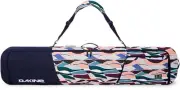 Tour Snowboard Bag - Night Skyline, 157cm