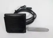 NEW UNUSED Garmin Active Speaker for GHS 10 Handset - Great Condition - Tested