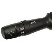 Headlight Dimmer Switch SMP For 2013-2019 Kia Soul (for: Kia)