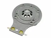 JBL SF 12 SF 15 SF25 EON 10 EON 1500 Speaker Parts Aftermarket Diaphragm D-2412
