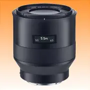 Carl ZEISS Batis 40mm f/2 CF Lens for Sony E - Brand New