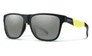 SMITH-LOWDOWN/N-PGC-5616-SUNGLASSES