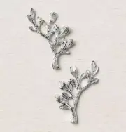 STAMPIN' UP! Sequins, Ribbons & Trinkets, Generic Packaging, Brand New