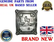 Xenon HID Headlamp Ballast Control Unit Module LED For PEUGEOT 308 2013-2021