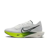 在飛比找Yahoo奇摩購物中心優惠-NIKE ZOOMX VAPORFLY NEXT%3FK 男