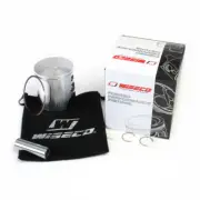 Fits 1995 Yamaha YZ80 Piston Kit Wiseco 646M04800