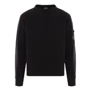 [C.P. Company] Crewneck Sweatshirt
