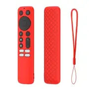 For Q2 Pro Remote Control Cover Portable -Fall Dust-Proof Silicone3227