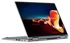 LENOVO ThinkPad X1 Yoga 14" WUXGA TOUCH IR Intel AI U7-155U 32GB DDR5 1TB SSD...