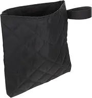 DECOMELODY Ibc Tank Tap Insulation Wrap Sock Reusable Outdoor Cover for Winter Protection Tear Resistant Insulation Moisture and Cold Resistant for Ibc and Outdoor Water Tanks
