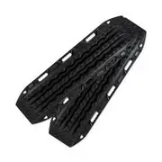 Maxtrax MKII Black - MTX02BK
