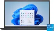 Dell Inspiron 15 3520 15.6” Full HD Laptop, Core i5-1235U, 8GB RAM, 512GB SSD