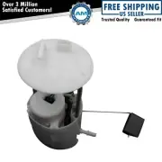 Fuel Pump Module For 2013-2016 Mazda CX-5 (for: Mazda)