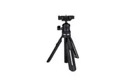 Master HitchHiker XL Tripod with Ball Head & Phone Mount