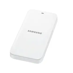 SAMSUNG GALAXY S5 G900 原廠電池座充 (盒裝)