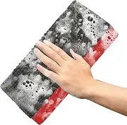 Clay Towel, Microfiber Automotive Detailing Clay Bar Rug Scratch, Automotive Detailing Towel Clay Bar Alternative for Car Detailing