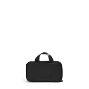 Make Up Bag - black