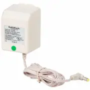 NEW RadioShack AC Adaptor Model AD-647 9V DC 500mA AC Adapter 4.75 x 1.70mm Cent
