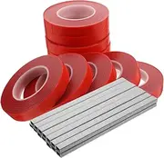 Floral Machine Garden Rolling Tape Sturdy PVC Tape Plant Banding Machine for Agriculture Tools