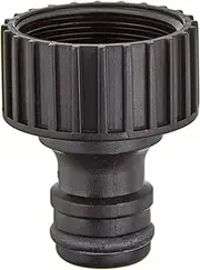 KVK PZ807-20 One-Touch Nipple 20