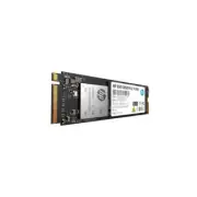 HP EX920 Series M.2 512GB PCI-Express 3.0 x4 NVMe1.3 Internal Solid State Drive